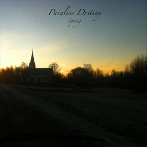 丰满老太的屁股眼
