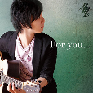 乡下两老妇做爰XXXⅩ
