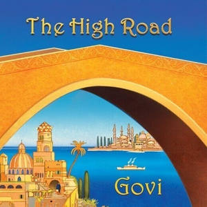 日本🔞无遮挡裸打屁屁
