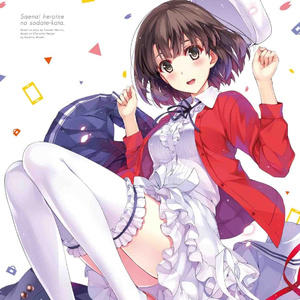 午夜精品一区二区三区在线视频
