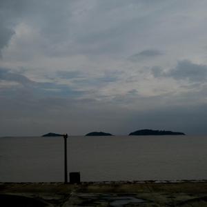 户外内射高清视频拍摄
