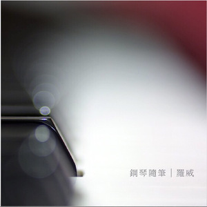 欧洲XXXXX性爱电影
