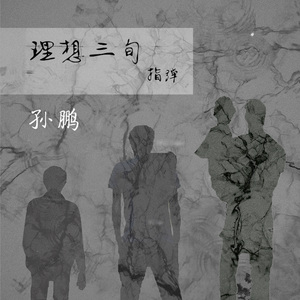 丰满浓密大荫蒂bbwbbb
