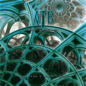 fr 1 day外国黄色大片
