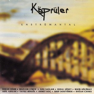 脱女学生小内内摸出水了网站
