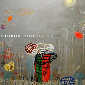 汤方全身100张图片
