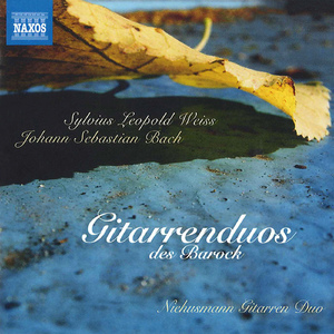 贱狗奴跪下舔脚扇巴掌
