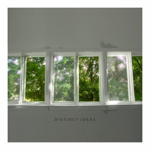 日本gogo亚洲高清大胆
