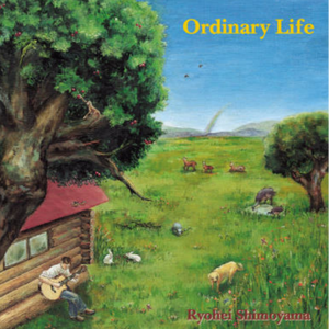 华伦天奴被C到高潮的视频
