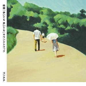 沈樵七旬老农电影免费观看高清
