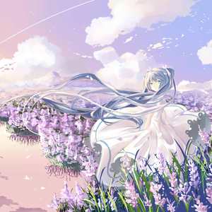 操操小骚笔逼视频
