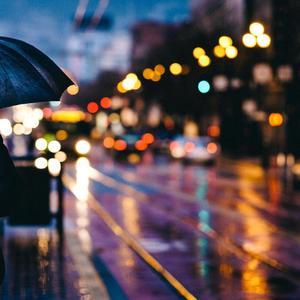 又大又粗又硬又黑又黄毛片
