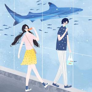 曰批全过程免费视频在线观看网站
