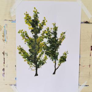 性瘾校花苏苏的婬乱生活视频
