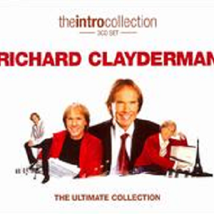 老八和陈红视频
