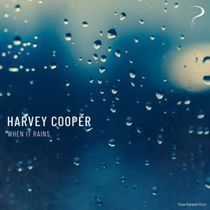 华伦天奴被C到高潮的视频
