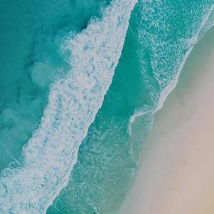 工厂里面少妇不戴套可以吗
