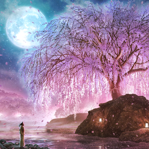 丰满双乳的一级A片
