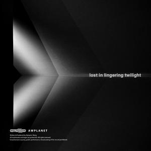 陈冠希张柏芝视频云盘
