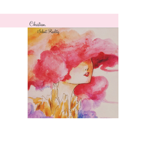 脱女学生小内内摸出水了网站
