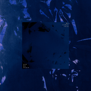 抖音网红露点走光在线
