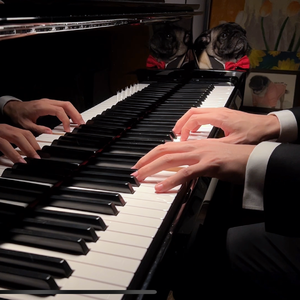 带女友小芸回家txt
