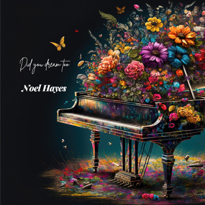 胸被快递员揉硬了
