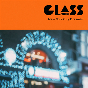 带女友小芸回家txt
