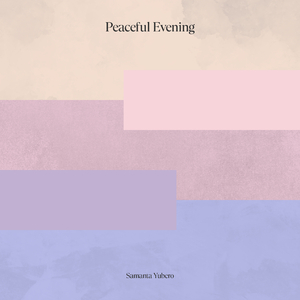 精品精品无码视频在线观看
