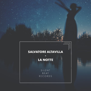 日本h在线亚洲网站在线观看
