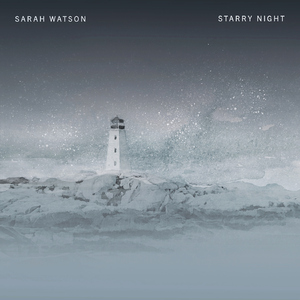 岳趴在厨房张开腿让我添视频
