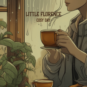 被老师粗大jib捣出了白浆
