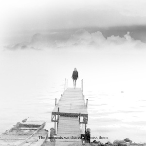 日本🔞无遮挡裸打屁屁
