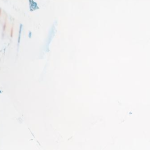 陈冠希张柏芝视频云盘
