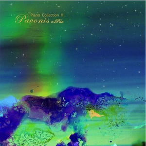 新婚少妇借种HD
