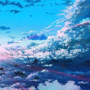 国产日韩一区二区三区
