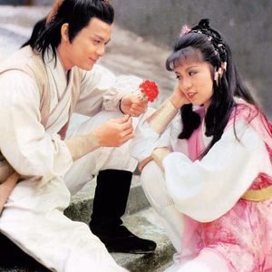 色肉色轮交AV色肉色轮金牛
