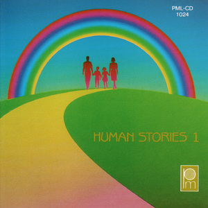 岳趴在厨房张开腿让我添视频
