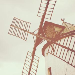 女人高潮内射99精品
