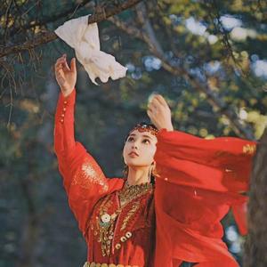 一级a爱做片观看免费国产
