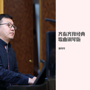 欧美肥少妇和中美少妇肛门和BB
