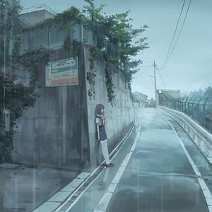 又大又粗又硬又黑又黄毛片
