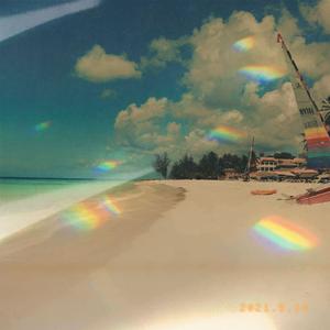 抖音网红露点走光在线
