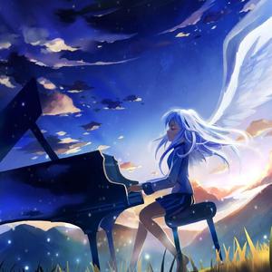 带女友小芸回家txt
