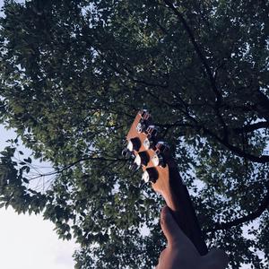 农村乡下妇女三级播放
