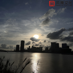 丝瓜黄色强奸视频
