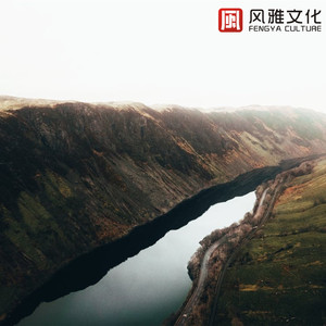 羞辱调教视频网站
