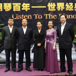 胸被快递员揉硬了
