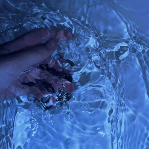 depixon同人动画合集密码
