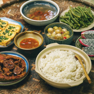 欧美性猛交 XXXX 乱大交8
